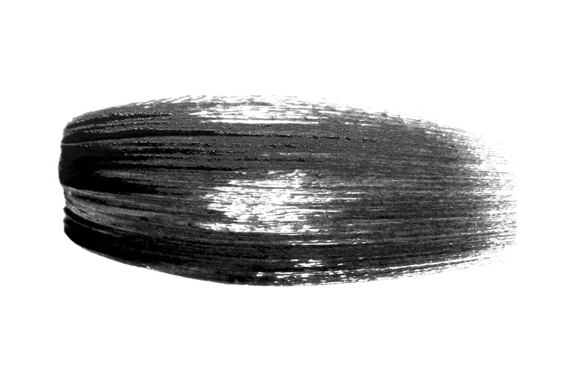 100 Essential Brush Strokes SparkleStock